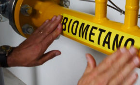 Il Biometano al vaglio degli esperti