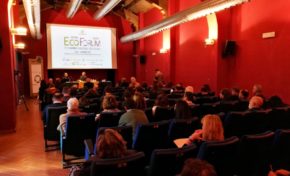 A Perugia l’EcoForum sull’economia circolare, promosso da Legambiente Umbria