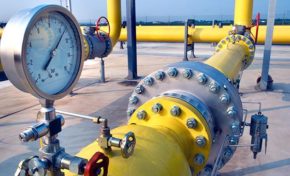 Aggiornamento delle direttive per le connessioni degli impianti di produzione di biometano alle reti del gas naturale e attuazione delle disposizioni del decreto 2 marzo 2018