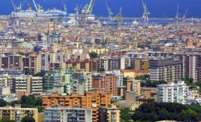 Entro il 2050 la Sicilia punta all’autonomia energetica grazie anche al biometano
