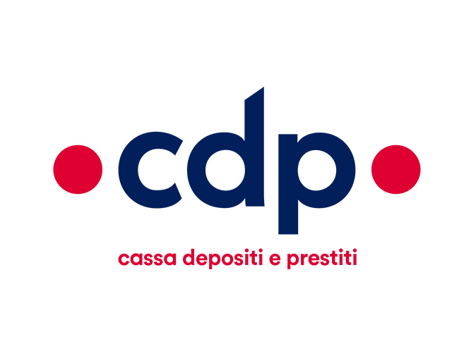Cdp: con partecipate firma Protocollo per Sviluppo Napoli