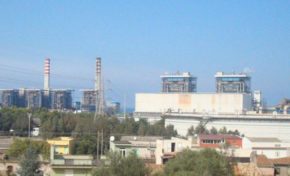 Produzione di biometano a San Filippo del Mela, Legambiente appoggia il progetto