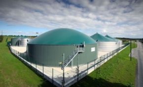 Impianto di biometano a Trani, il Comune mantiene l'impegno e propone ricorso al Tar contro la Provincia
