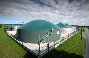 Impianto di biometano a Trani, il Comune mantiene l’impegno e propone ricorso al Tar contro la Provincia