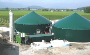 Biometano e biocarburanti avanzati, aggiornati i contatori del Dm 2 marzo 2018