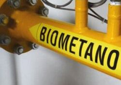 Biometano, il GSE aggiorna i contatori degli incentivi ad agosto 2020