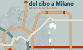 Cibo: Milano e l’economia circolare