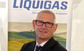 Liquigas, accordo quinquennale con Air Liquide per fornitura biometano