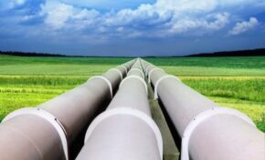 Decarbonizzare il mercato del gas, l’UE avvia la consultazione pubblica