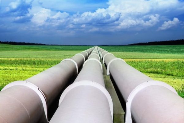 Decarbonizzare il mercato del gas, l’UE avvia la consultazione pubblica