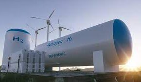 Biometano e idrogeno: i gas rinnovabili crescono in Italia e in Europa