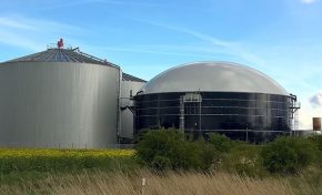 PNRR, agroenergie: approvati alcuni emendamenti su biogas e biometano