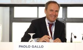 Energia, Gallo: "Servono azioni per ridurre costo già nel breve e medio termine"