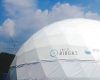 Biogas e biometano Mercato: vantaggio nel 2021 | Gasrec Ltd., EnviTech Biogas AG, PlanET Biogas Global GmbH, CNG Services Ltd