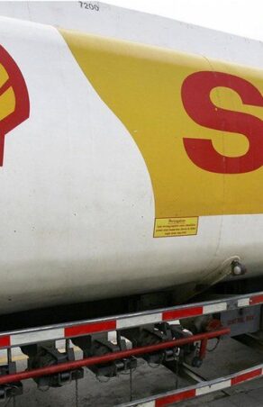 Shell acquisisce un produttore di biogas danese per 2 miliardi