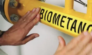 Investimento nel biometano: rilancio strategico